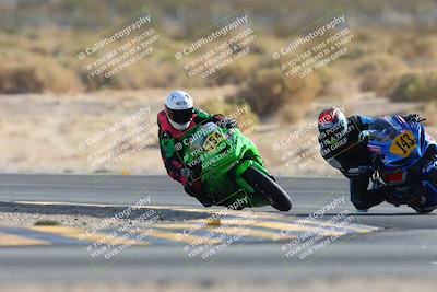 media/Nov-16-2024-CVMA (Sat) [[0e4bb1f32f]]/Race 9-Amateur Supersport Middleweight/